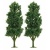 busch-6723-2-poplar-trees-n-gauge