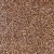 Busch 7063 Model Railway Light Brown Coarse Gravel