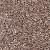 Busch 7064 Model Railway Light Brown Heavy Gravel