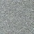 Busch 7070 Grey Coarse Gravel for model railways