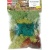 Busch 7105 Large Pack Assortment Lichen