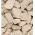 Busch 7136 Boulders / Broken Quartz Stone