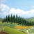 busch-7231-large-spring-green-grass-mat