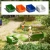 busch-7752-pack-of-4-skips-dumpsters-1_5m3-ho-gauge