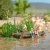 busch-79818-oo-9-feeding-fish