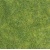 Busch 7371 6mm Spring Green Static Grass
