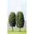 busch_6052_park_trees_00_h0_gauge busch_6052_park_trees_00_h0_gauge
