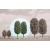 busch_6053_park_trees_00_h0_gauge