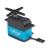 carson-502016-cs-5-servo-5kg-jr