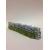 Javis PW1 OO Gauge Dry Stone Walling Roadside