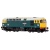 dapol-2d-001-011-class-33-0_33056-br-blue-fye-the-burma-star-n-gauge