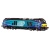 dapol-2d-022-013-class-68-vigilant-68018-drs-compass-n-gauge-diesel