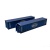 dapol-2f-028-209-40ft-container-cosco-twin-pack-weathered
