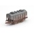 dapol-2f-036-054-sgd-15-grain-hopper-weathered-n-gauge