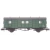 dapol-2f-047-009-cct-s2413s-br-southern-region-green-n-gauge_1725496562