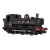 dapol-2s-007-032d-n-gauge-pannier-3738-gwr-black-lettered-gwr-dcc-fitted