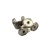 dapol-4a-010-001-stanier-14mm-coach-wheels-8-pack-oo