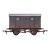 dapol-4f-012-042-gwr-123588-vb4-weathered-oo-gauge-1-76-scale