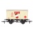 dapol-4f-012-053-ventilated-van-fab-lolly-no-1-oo-gauge-1-76-scale