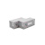 dapol-4f-028-053-mitsui-mol-2-pack-047318-8-and-053476-6-20ft-containers