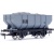 dapol-4f-034-126-br-e289525-21t-hopper_oo-gauge