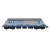 Dapol 4F-050-005 O&K JHA (End Hopper) Foster Yeoman Early 19302