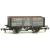 dapol-4f-051-023-candy-and-co-no-111-5-plank-wagon-oo-gauge