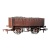 dapol-4f-052-002-oo-gauge-1-76-marshall-5-plank-wagon-9ft-weathered