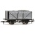 Dapol 4F-080-100 Modern Transport 8 Plank Wagon