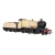 dapol-4s-043-008-gwr-43xx-2-6-0-mogul-5322-khaki-oo-gauge-steam-locomotive