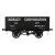 dapol-7f-080-032w-o-gauge-morley-corp-no-3-8-plank-open-wagon