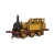 dapol-7s-010-020s-o-gauge-terrier-a1-55-lbsc-stroud-impr-grn-stepney-dcc-sound-o-gauge