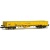 dapol-da2f-010-011-jna-falcon-network-rail