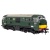 dapol-da4d-012-012d-class-22-d6356-br-green-syp-hc-boxes-oo-gauge