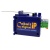 dcc-concepts-dcp-cb1dip-cobalt-ip-digital-turnout-motor