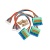 dcc-concepts-dcp-sfh-cobalt-s-solder-free-harness-paco-of-3