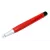 dcc-concepts-dct-fbs-glass-fibre-pencil