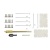dcc-concepts-dcw-tmp2-cobalt-installation-accessories-revised-installation-template-kit