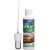 Deluxe Materials AD54 Deluxe Materials Scenic Spray Glue (100ml)