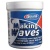Deluxe Materials BD39 Deluxe Materials Making Waves (100ml)
