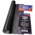 Deluxe Materials BD62 Superlight Carbon Fibre Tissue