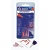 deluxe-models-ac28-pin-point-applicator-kit