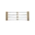 eckon-er-resistors-pack-of-5