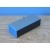 Expo Tools 70241 Modelmakers Four Sided Sanding Block