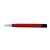 expo-70510-4mm-glass-fibre-scratch-brush