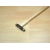 expo tools 73010 Ballpein Hammer 1oz 