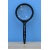 expo-73880-hand-held-magnifying-glass