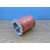 Expo Tools 22020 Red Cable 100m Drum