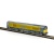 expo-tools-da2d-005-001-class-59-village-of-mells-59103-arc-n-gauge-diesel-locomotive