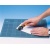 Expo Tools 71204 Cutting Mat A4 Size